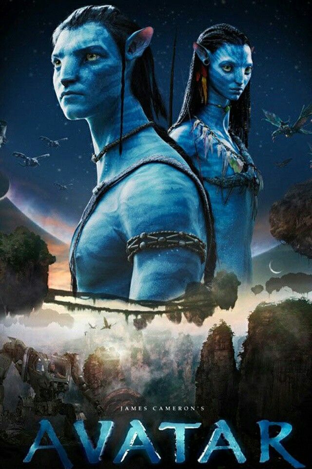 avatar iphone wallpaper,film,poster,cg kunstwerk,erfundener charakter,platz