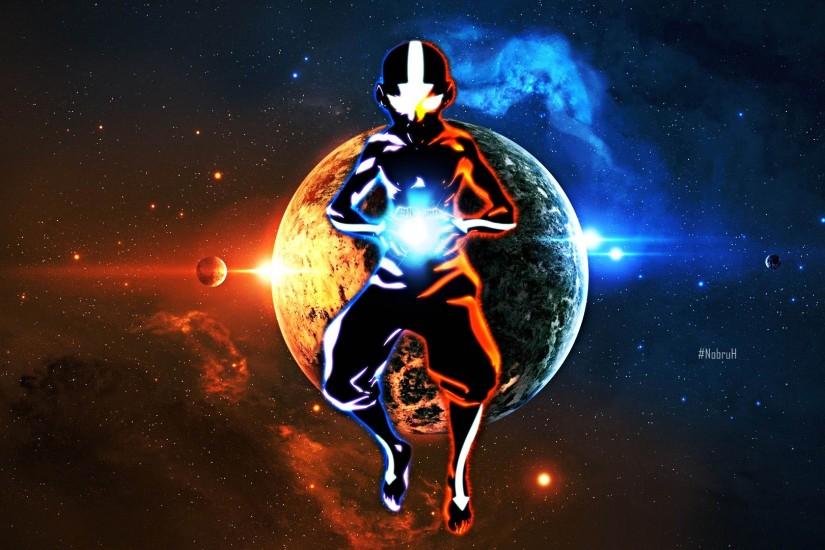 avatar iphone wallpaper,fictional character,space,graphic design,superhero,hero