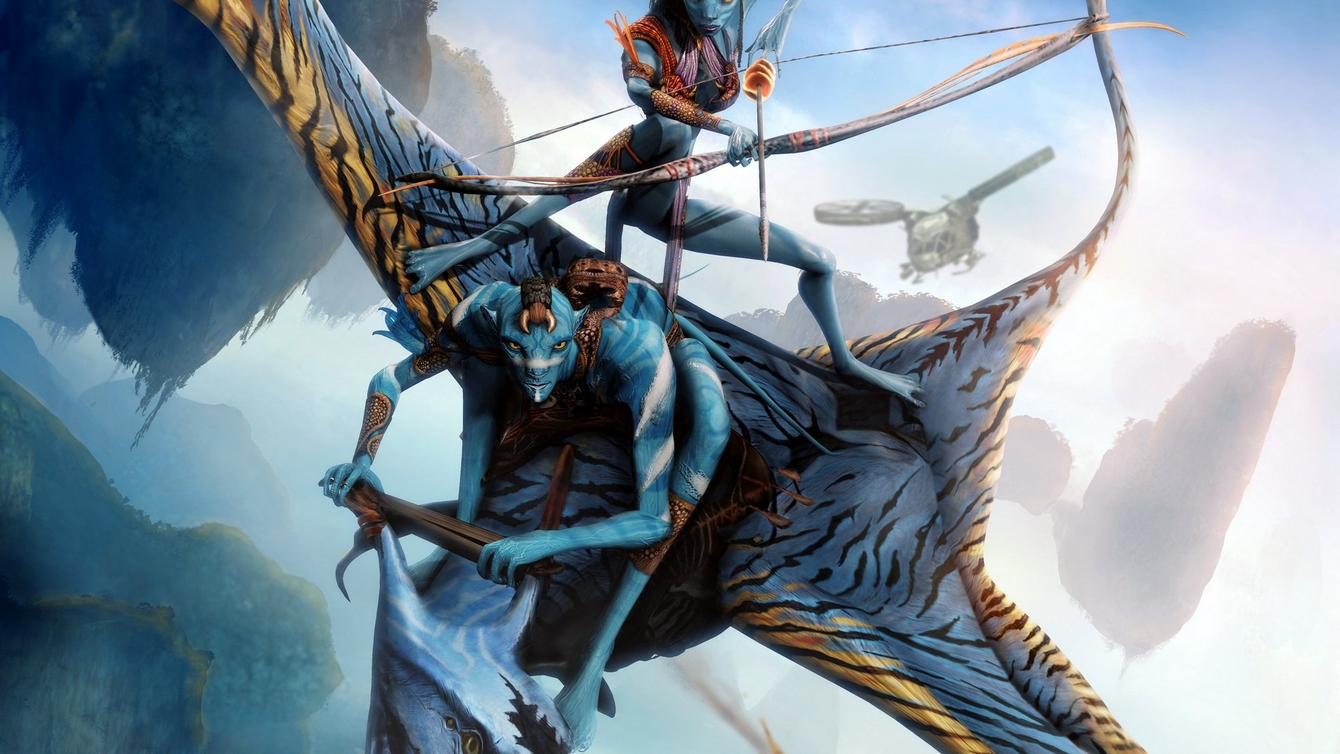 avatar iphone wallpaper,action adventure game,cg artwork,fictional character,illustration,demon