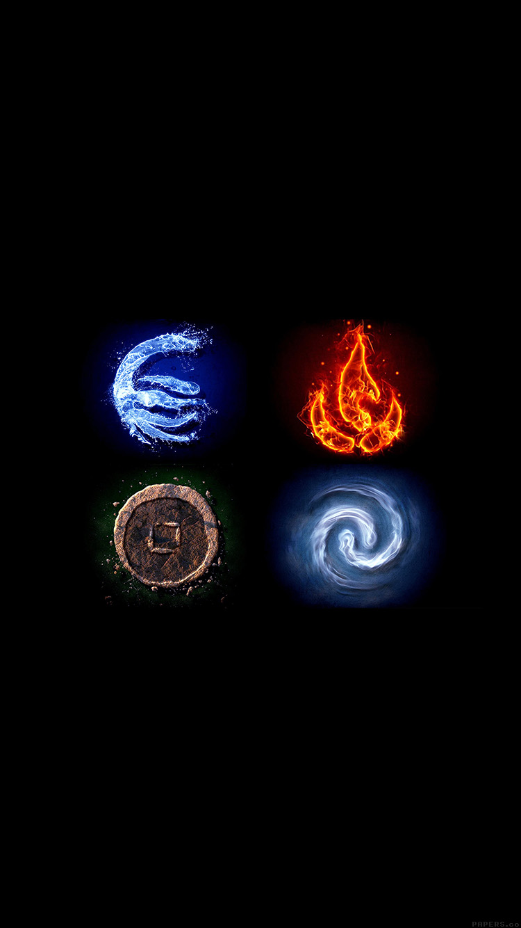 avatar iphone wallpaper,light,darkness,font,electric blue,flame