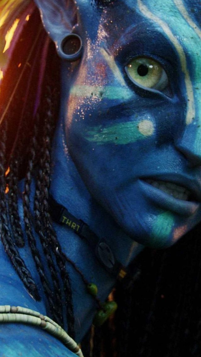 avatar iphone wallpaper,gesicht,auge,porträt,erfundener charakter,cg kunstwerk