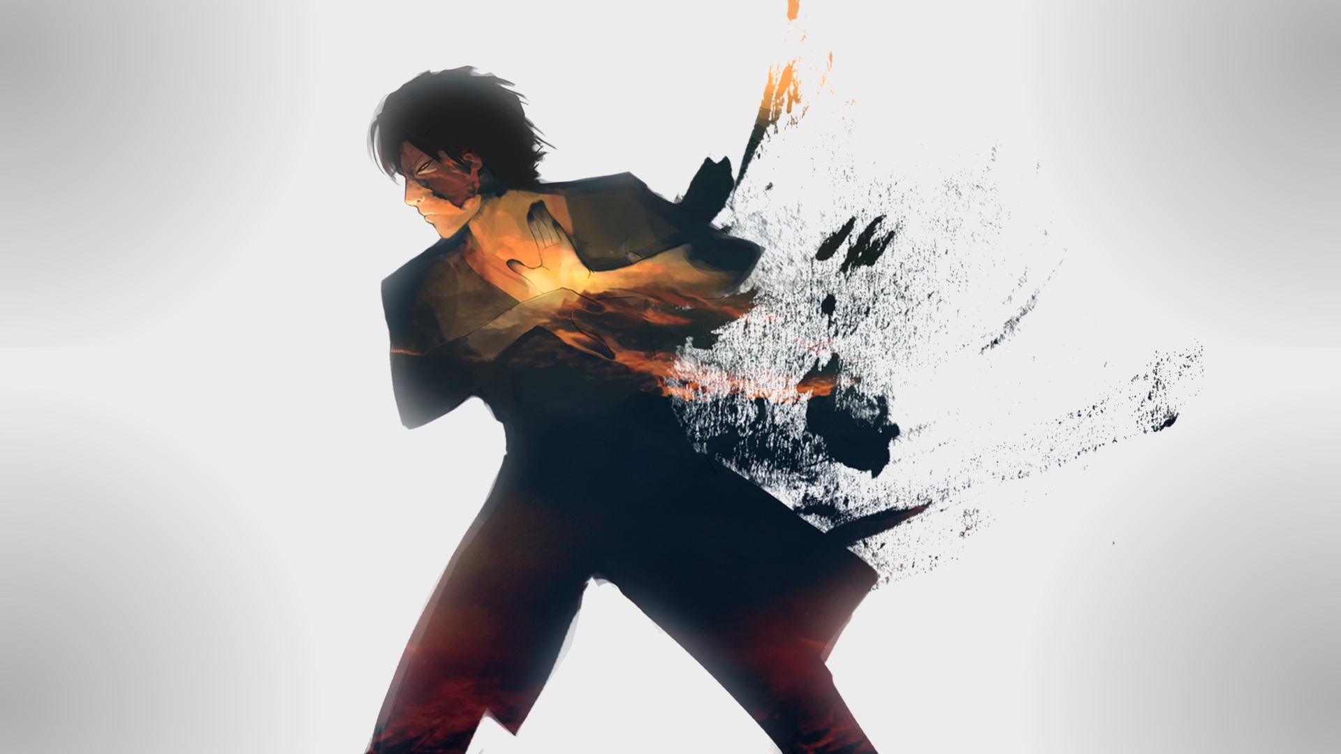 the last airbender wallpaper,dancer,dance,graphic design,photography,hip hop dance