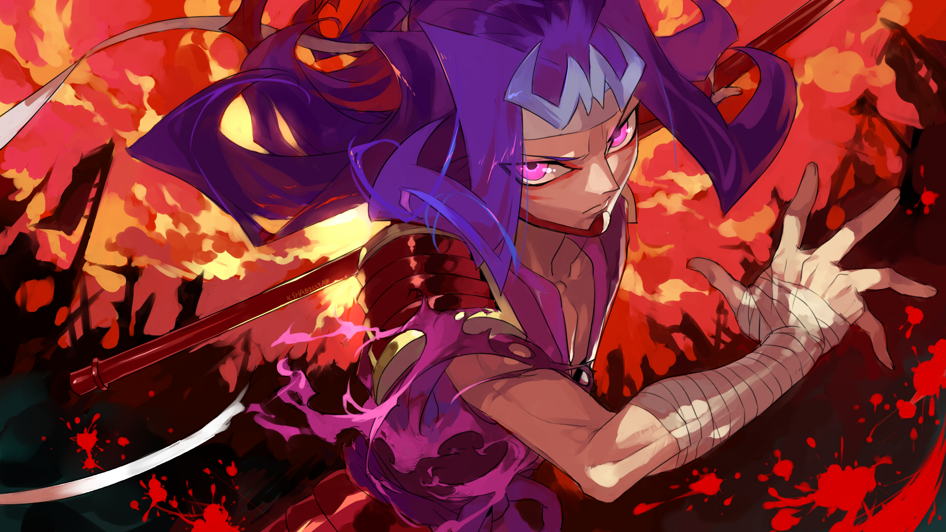 yugioh zexal wallpaper,anime,cg artwork,cartoon,fictional character,illustration