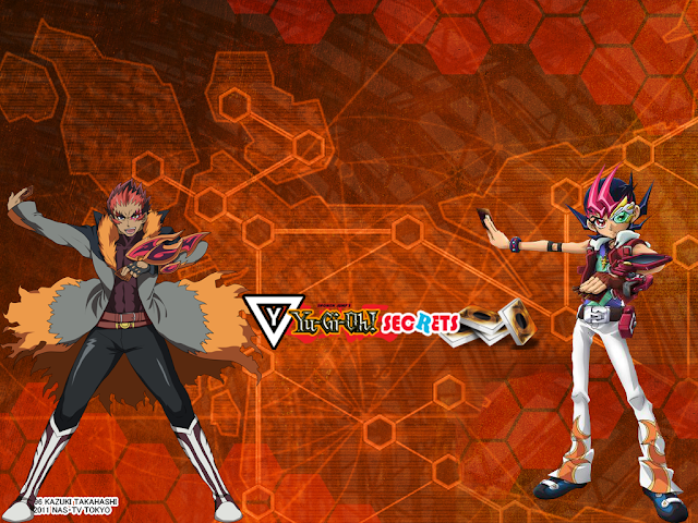 yugioh zexal wallpaper,action adventure game,pc game,games,adventure game,fictional character