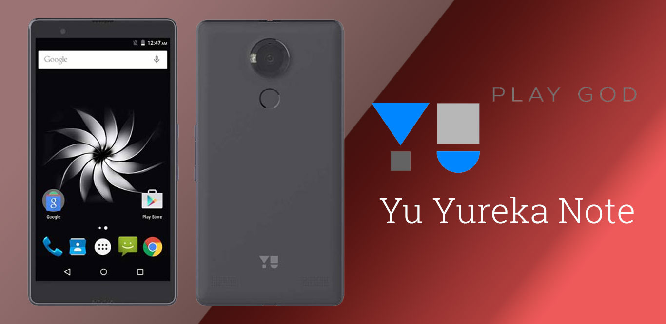 fonds d'écran yu yureka,gadget,téléphone intelligent,téléphone portable,dispositif de communication,la technologie