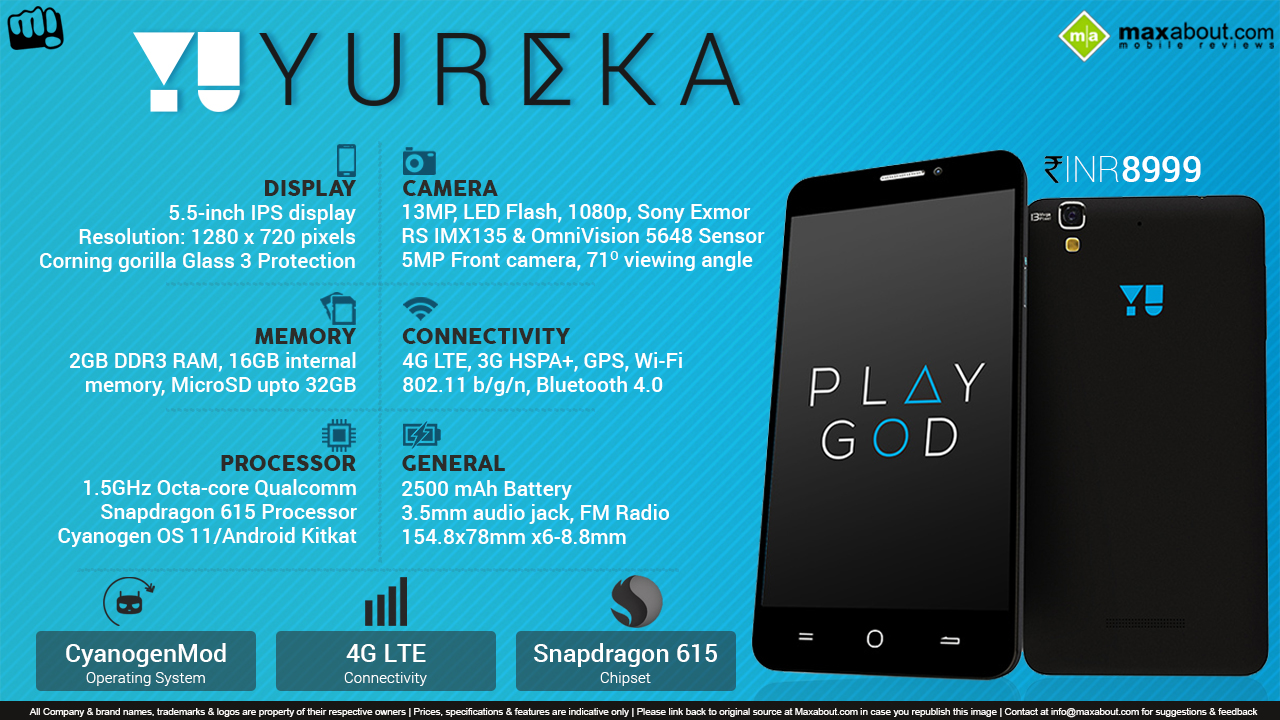 yu yureka wallpapers,mobile phone,gadget,smartphone,communication device,portable communications device