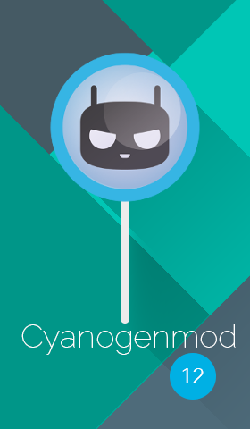 cyanogenmod 벽지,만화,삽화,폰트,생기,그래픽 디자인
