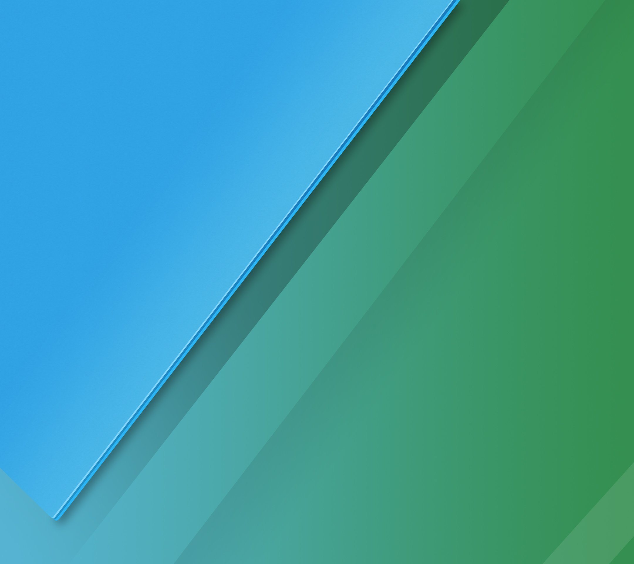 fondo de pantalla de cyanogenmod,azul,verde,agua,tiempo de día,turquesa