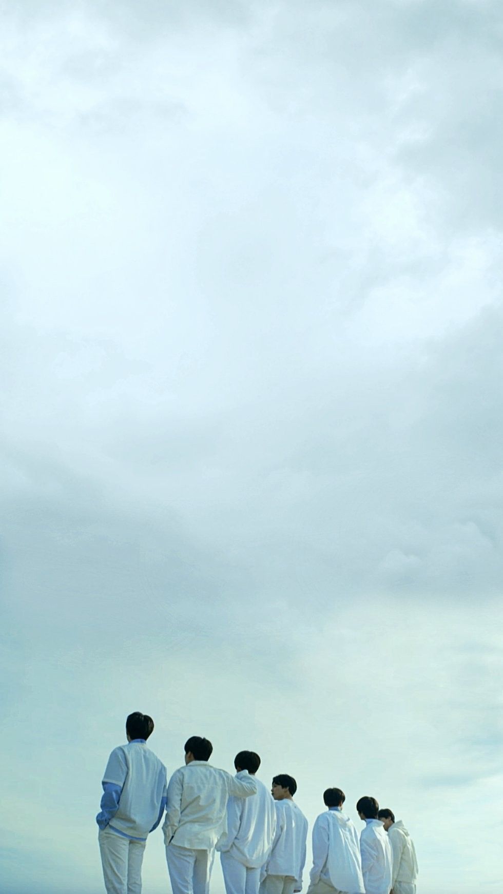 euforia fondo de pantalla,blanco,cielo,fotografía,personas,nube
