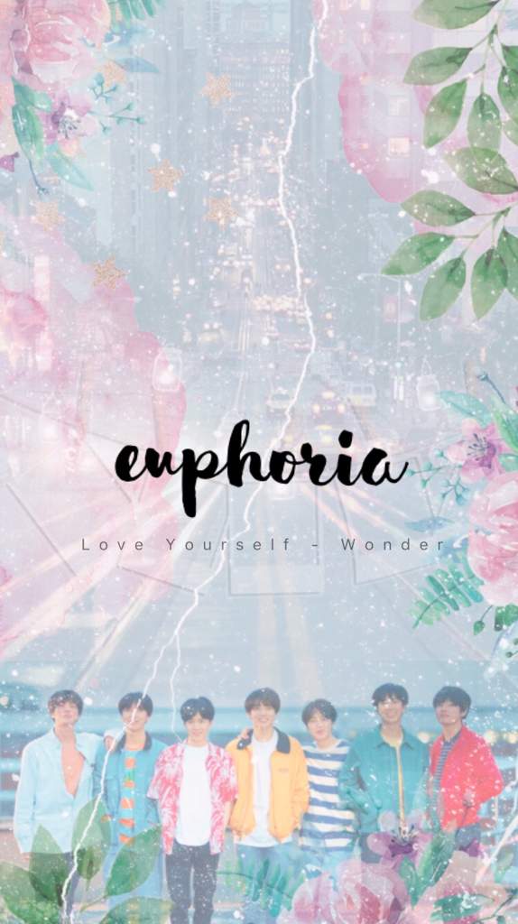euphoria wallpaper,text,pink,font