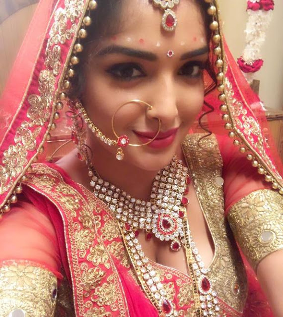 héroïne bhojpuri full hd fond d'écran,cheveux,la mariée,sourcil,tradition,front