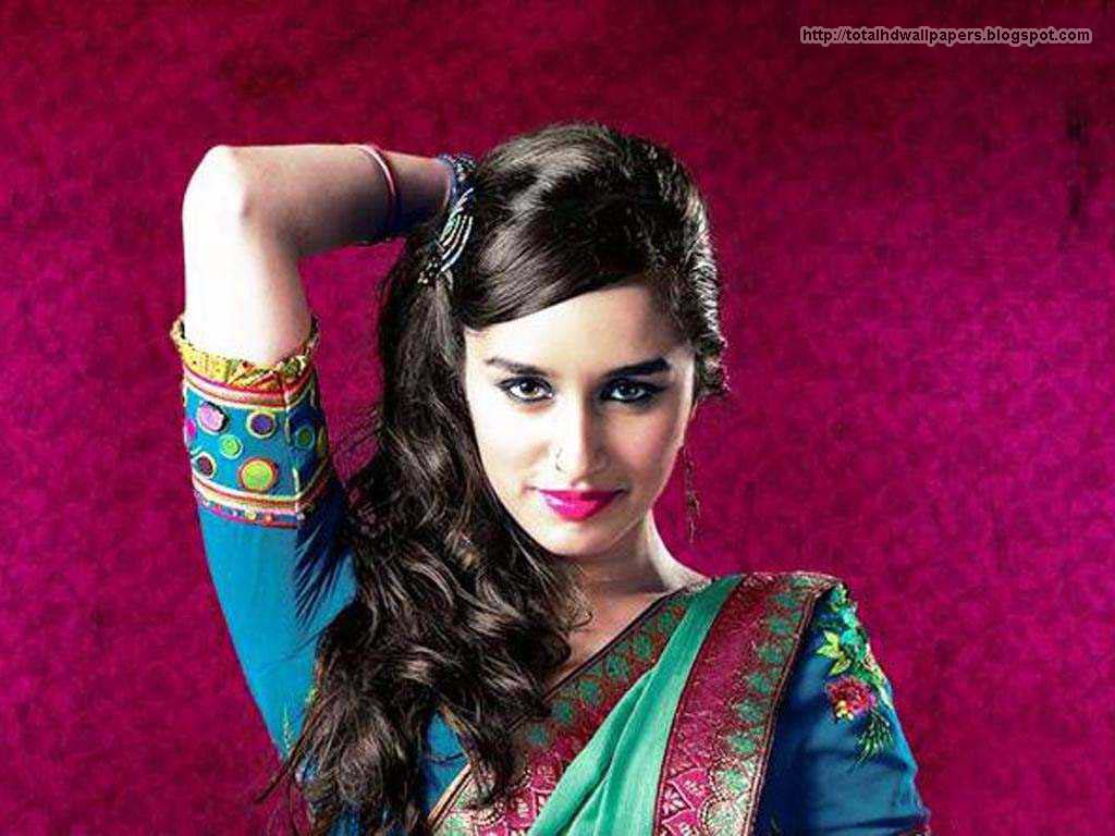 bhojpuri heldin full hd wallpaper,haar,fotoshooting,schönheit,frisur,sari