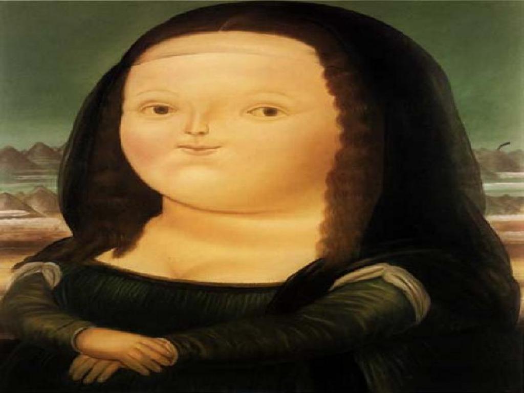 fond d'écran monalisa,portrait,la peinture,art,sourire,enfant