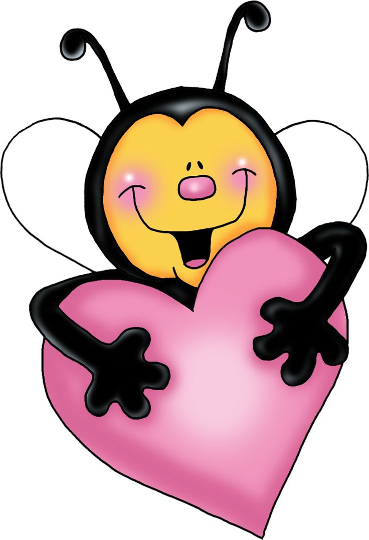 fondos de pantalla muy lindos para móviles 240x320,clipart,dibujos animados,corazón,rosado,sonrisa