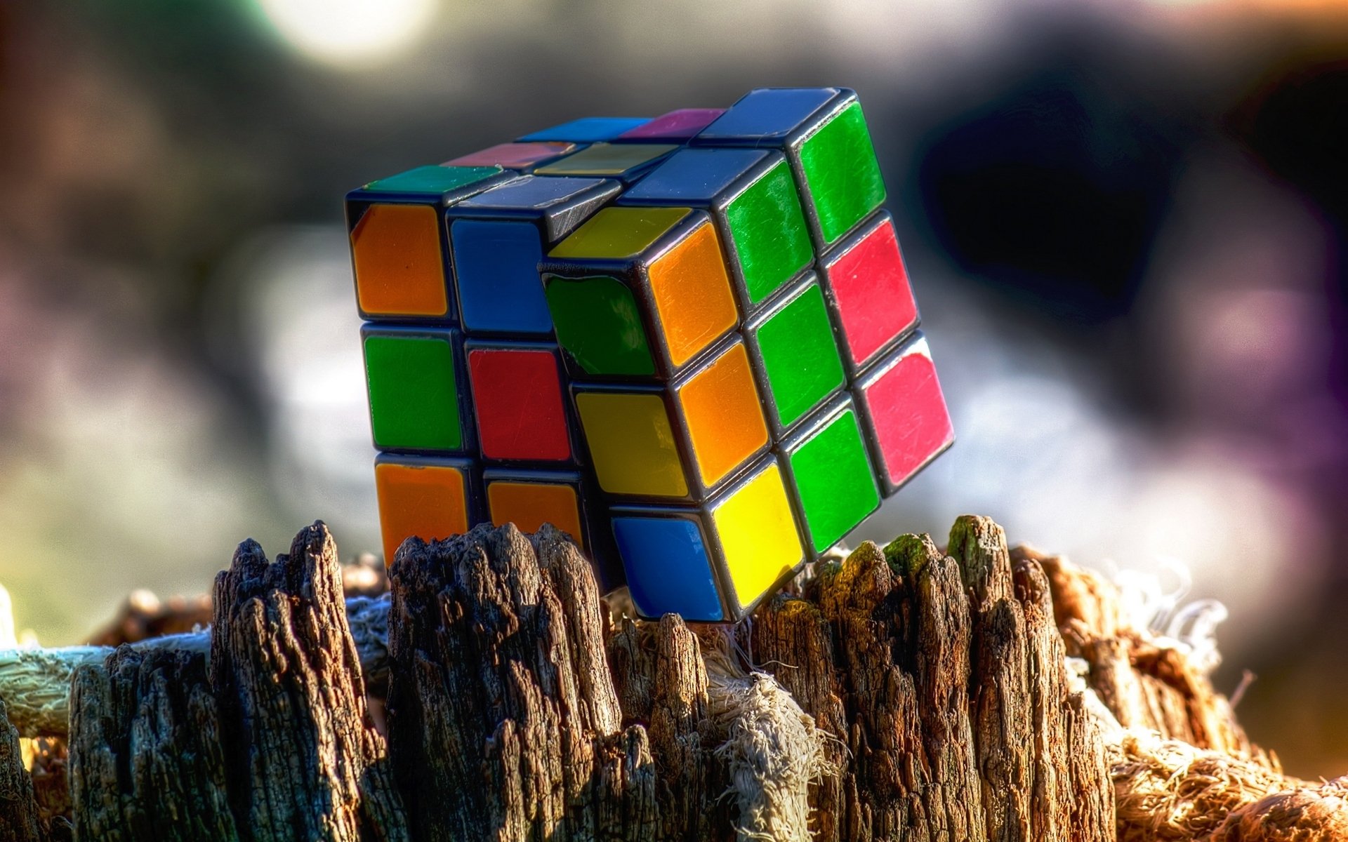 rubik's wallpaper,rubik's cube,toy,mechanical puzzle,puzzle,colorfulness
