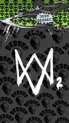 wachhunde 2 wallpaper iphone,schriftart,text,muster,t shirt,design