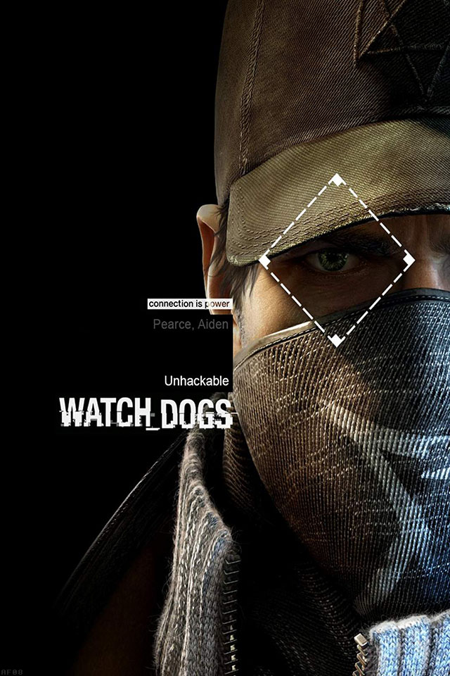 watch dogs 2 wallpaper iphone,batman,fictional character,eyewear,superhero,glasses