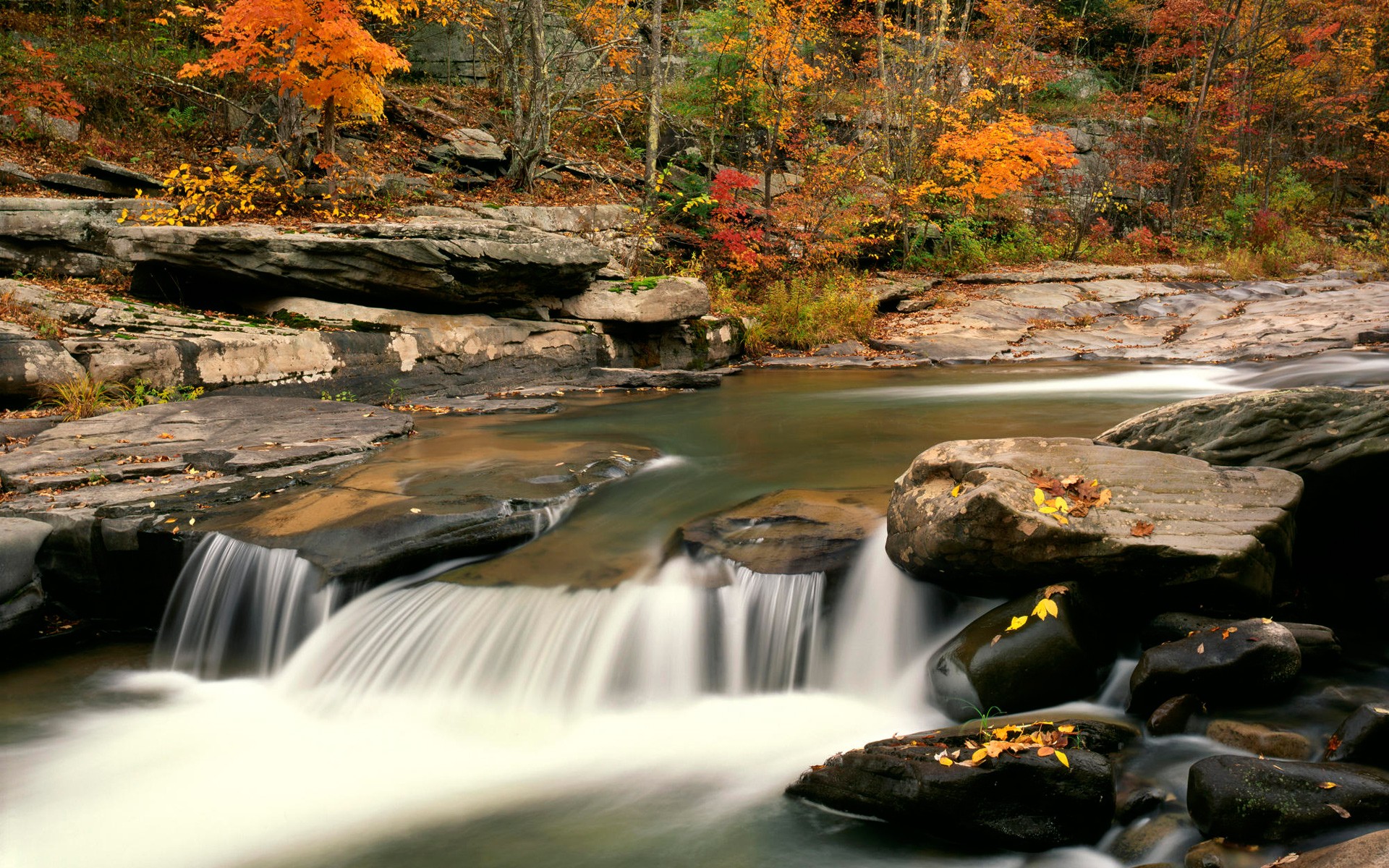 fondo de pantalla de naturaleza 3d para teléfono móvil,cuerpo de agua,paisaje natural,recursos hídricos,naturaleza,cascada