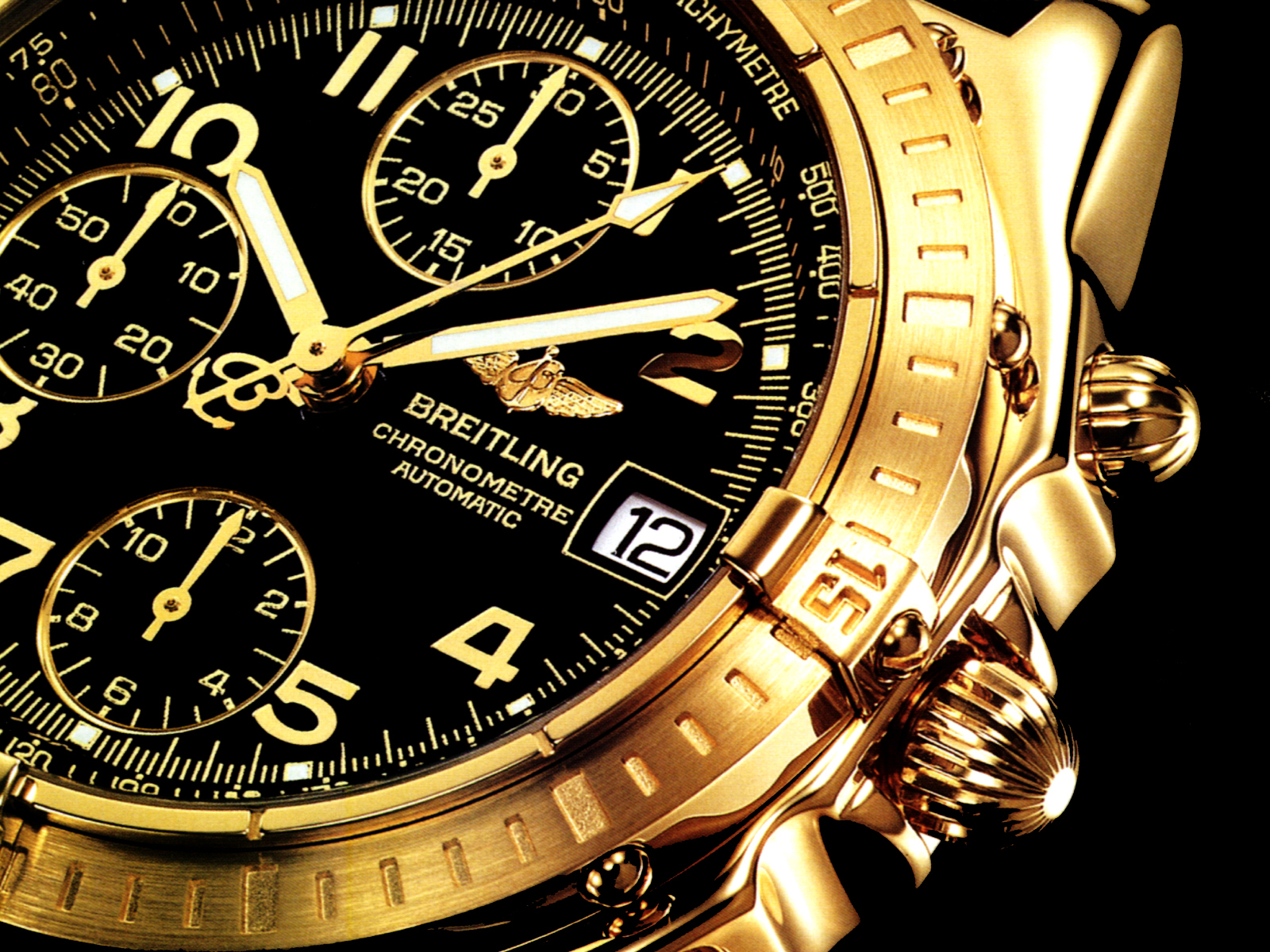 wrist watch wallpaper,watch,analog watch,watch accessory,fashion accessory,jewellery