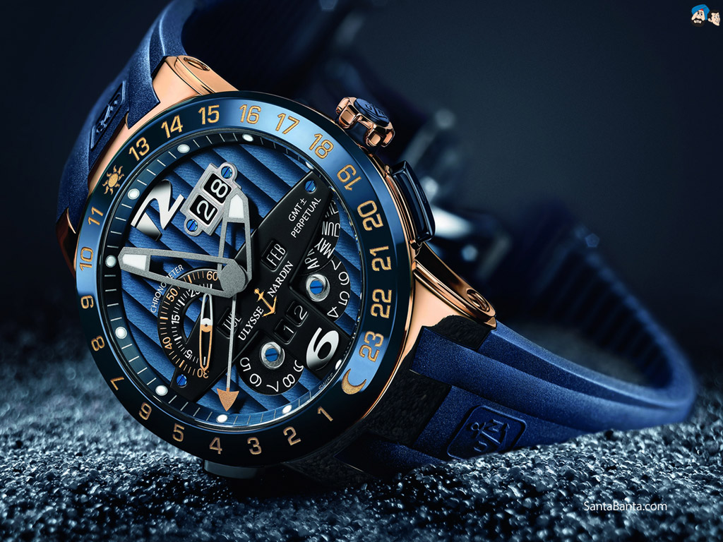 wrist watch wallpaper,watch,analog watch,watch accessory,blue,fashion accessory