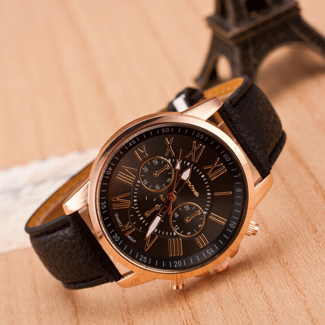 腕時計の壁紙,見る,アナログ時計,時計アクセサリー,吊り革,褐色