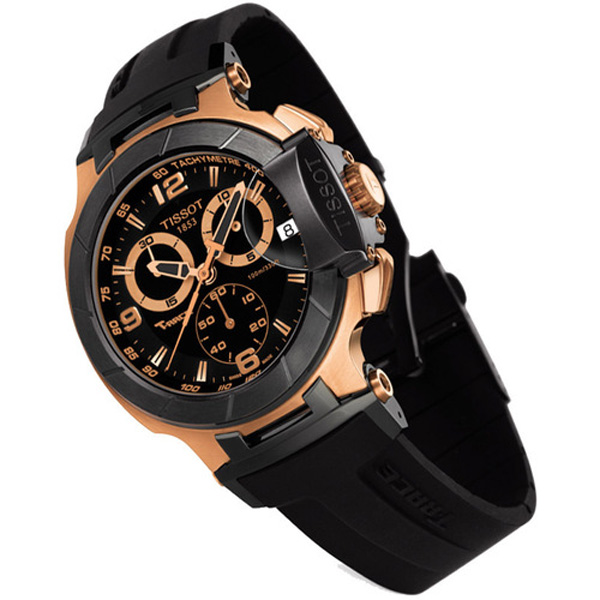 reloj de pulsera de papel tapiz,reloj,reloj analógico,negro,reloj accesorio,producto