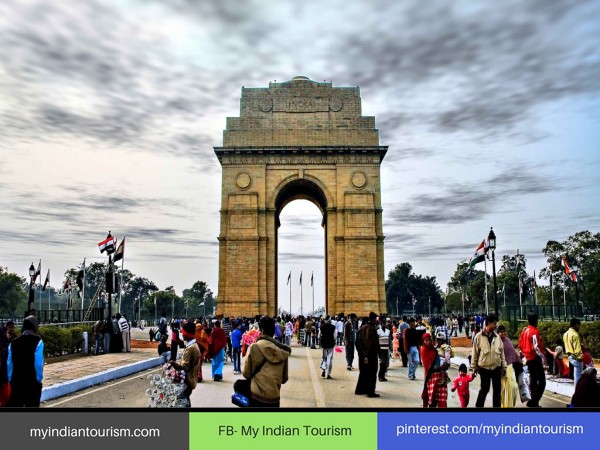 delhi ka lal kila tapete,bogen,triumphbogen,monument,die architektur,tourismus