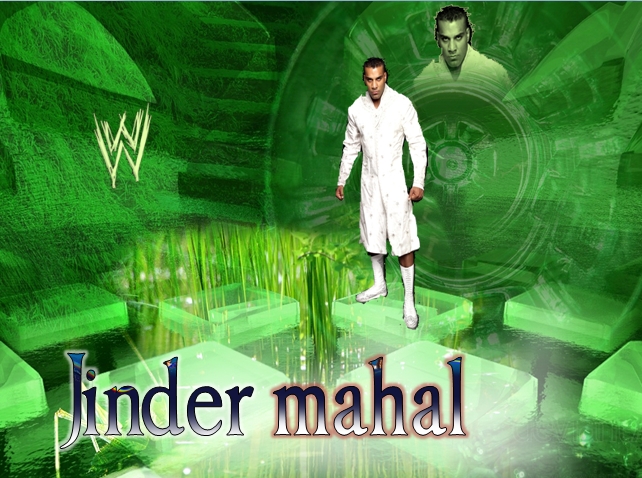 sfondo del logo yadav,verde,erba,pianta,giochi