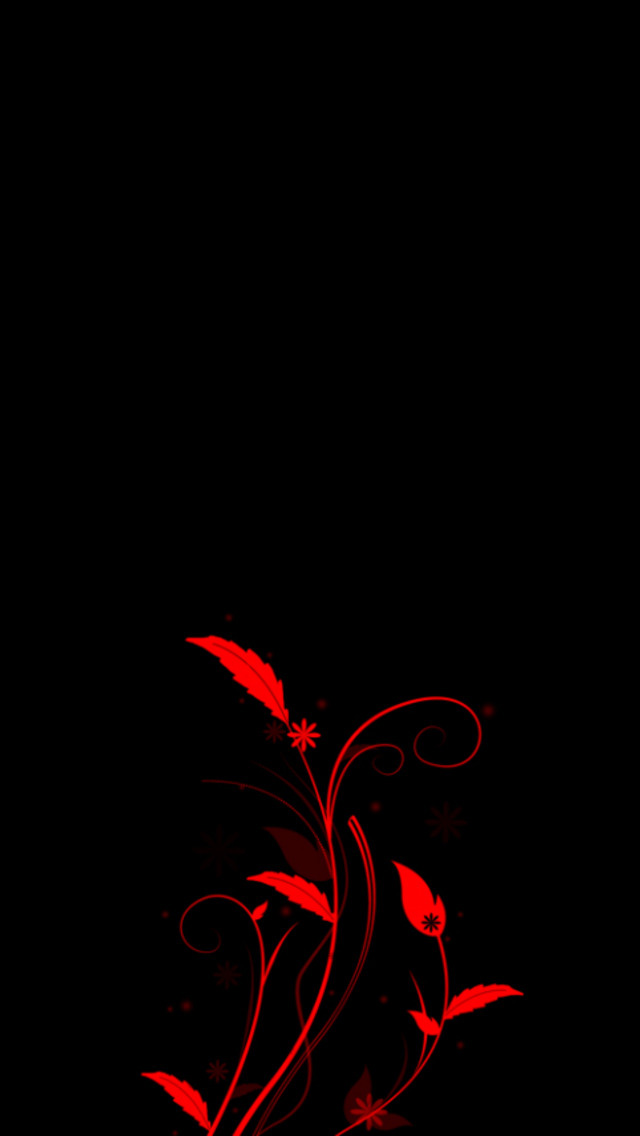 yadav 로고 벽지,검정,빨간,어둠,폰트,그래픽 디자인