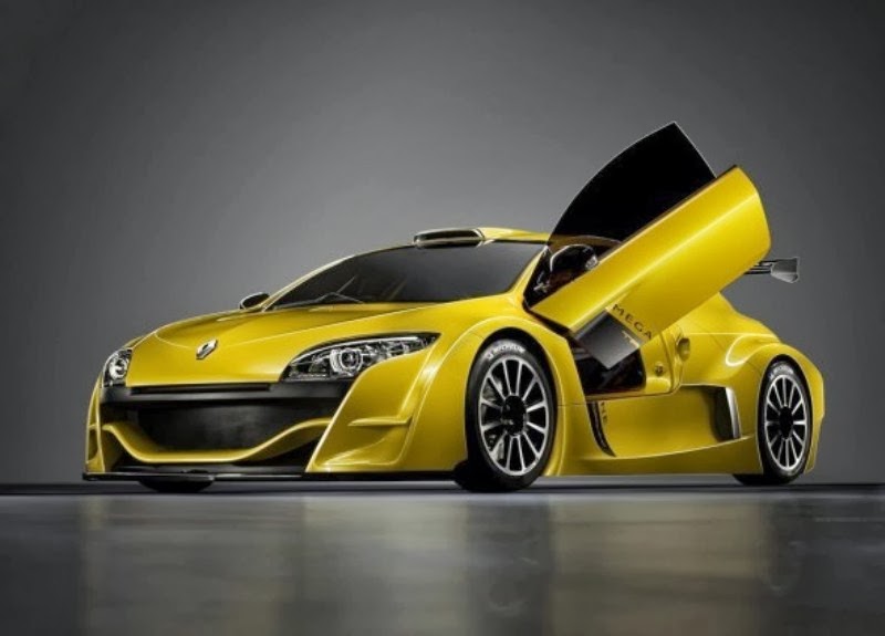 fond d'écran du logo yadav,véhicule terrestre,véhicule,voiture,jaune,supercar