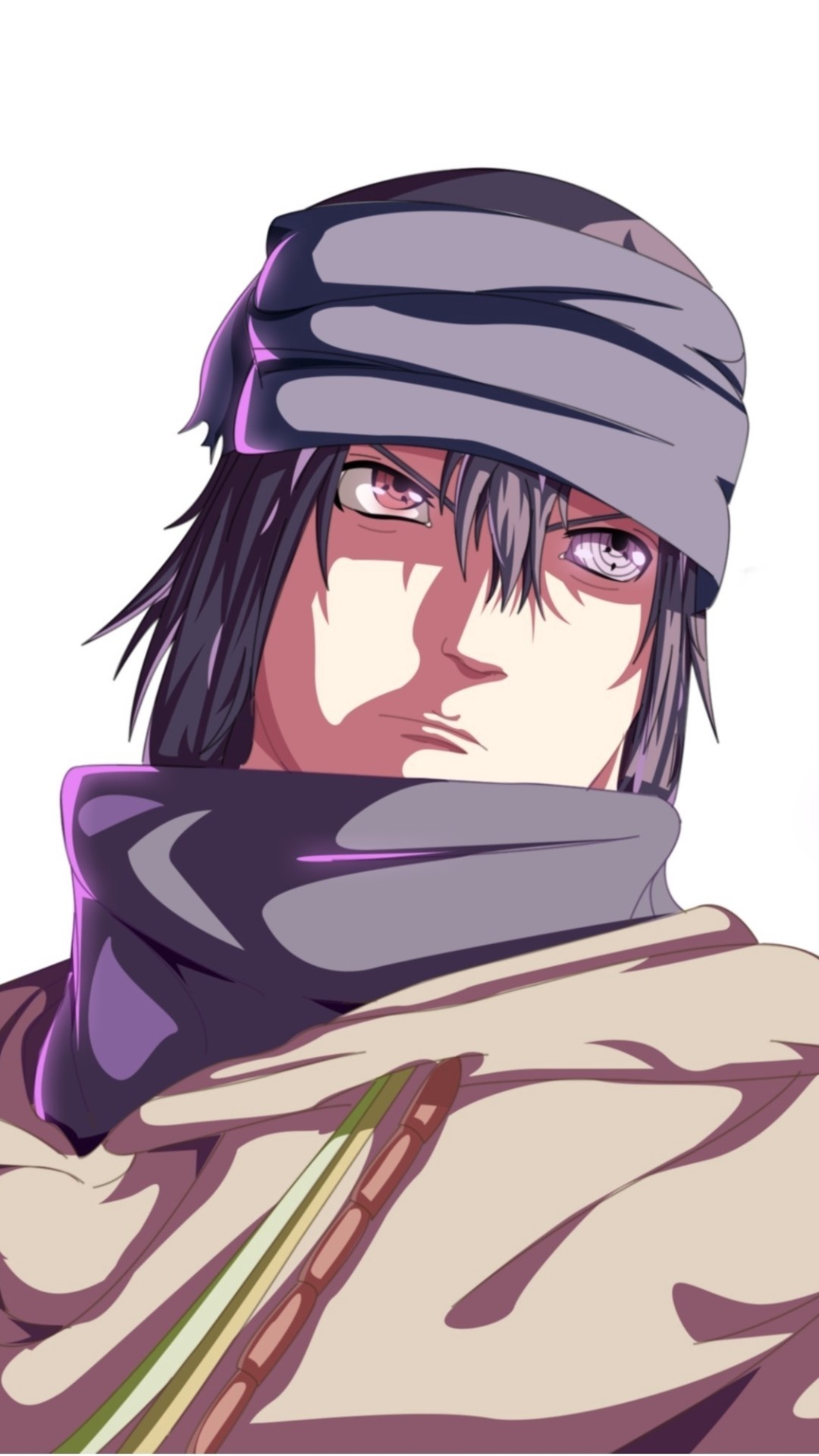 sfondi iphone sasuke uchiha,cartone animato,anime,illustrazione,cg artwork,opera d'arte