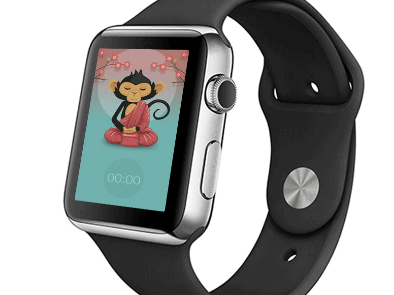 iwatch 벽지,간단한 기계 장치,전화보기,손목 시계,휴대 전화,과학 기술