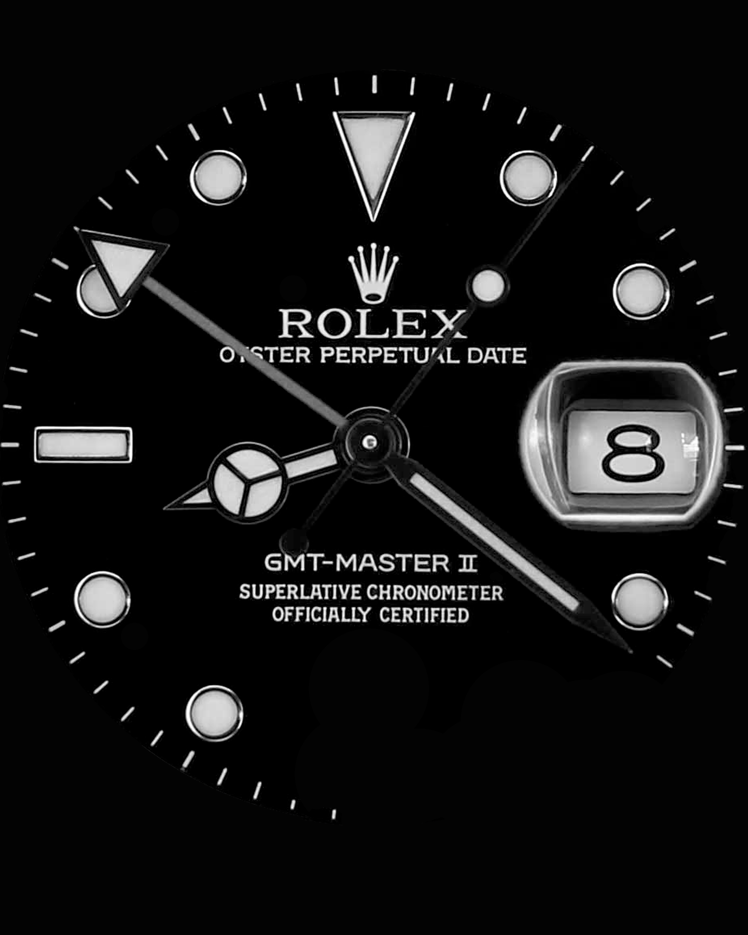 iwatch fondo de pantalla,velocímetro,fuente,diseño gráfico,reloj,calibre