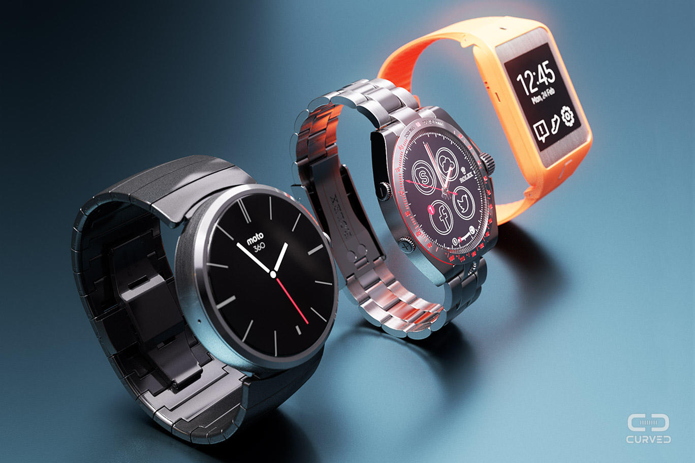iwatch wallpaper,watch,analog watch,watch accessory,product,fashion accessory