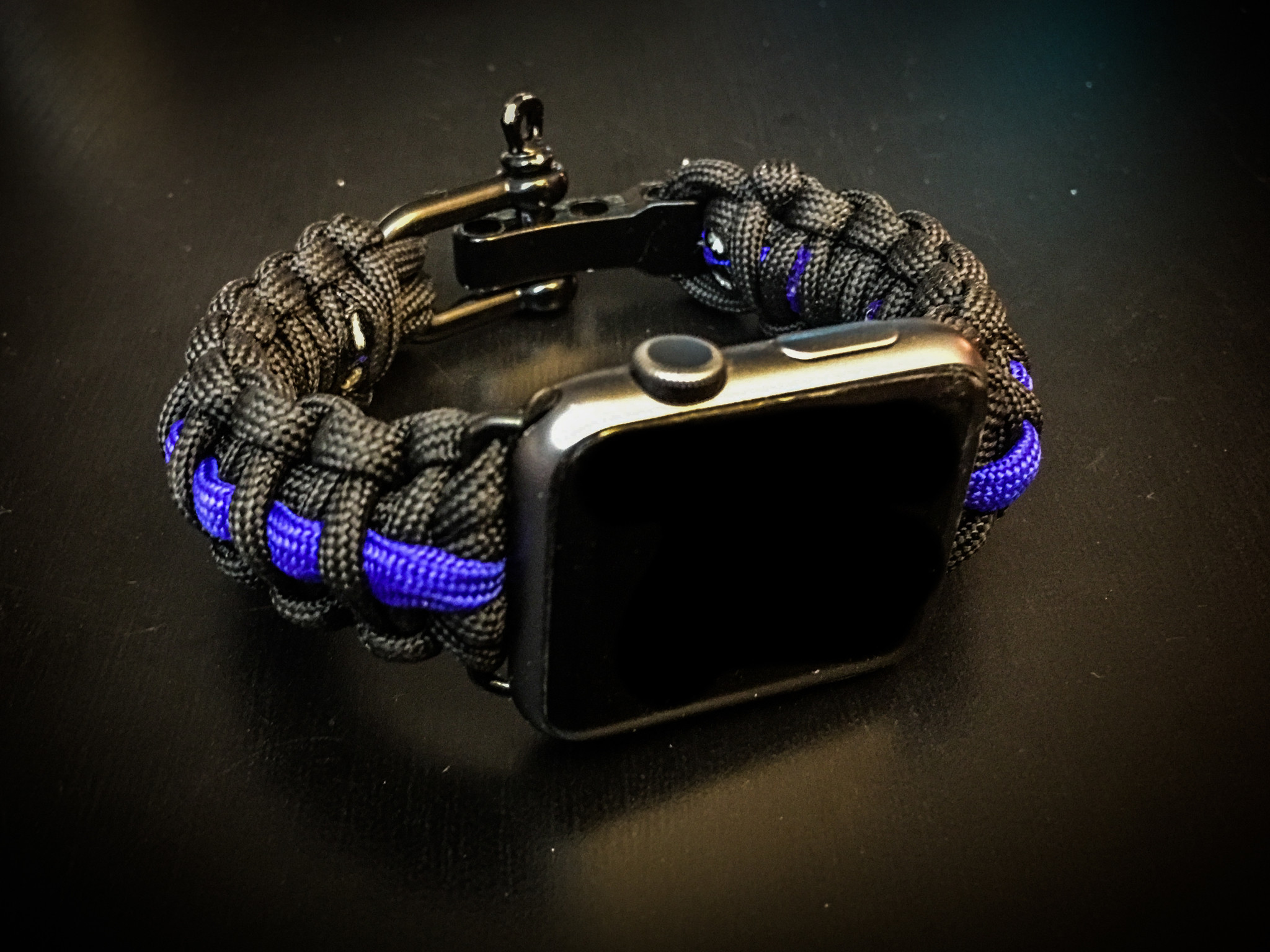 iwatch wallpaper,beobachten,armband,stillleben fotografie,metall,platz