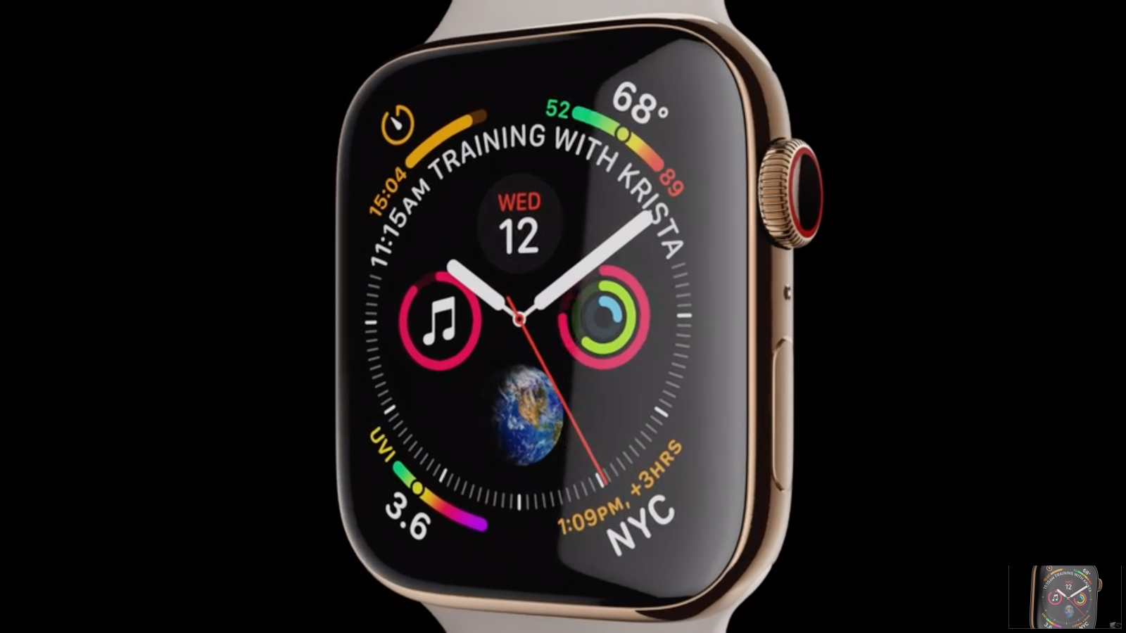 iwatch 벽지,손목 시계,아날로그 시계,시계 액세서리,간단한 기계 장치,폰트
