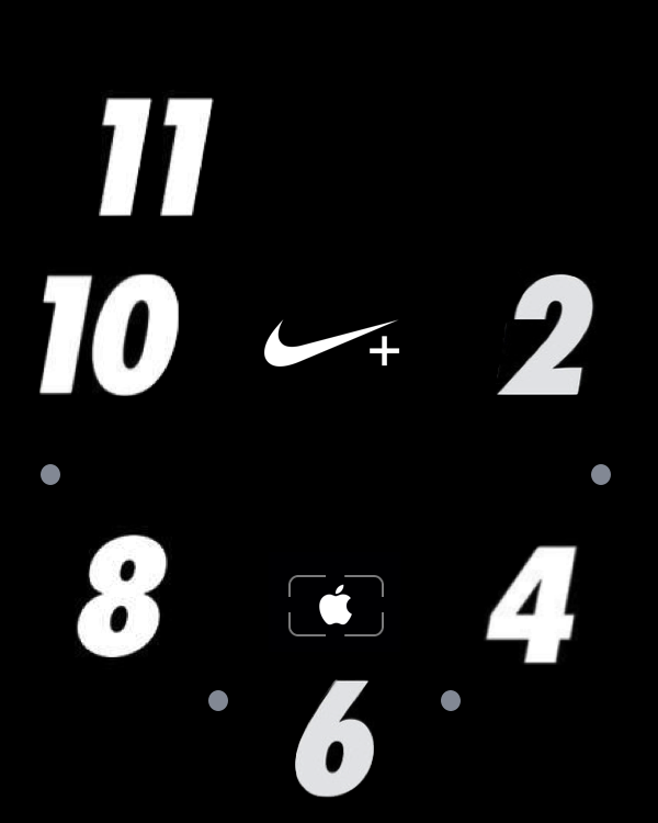 carta da parati iwatch,testo,font,nero,numero,orologio