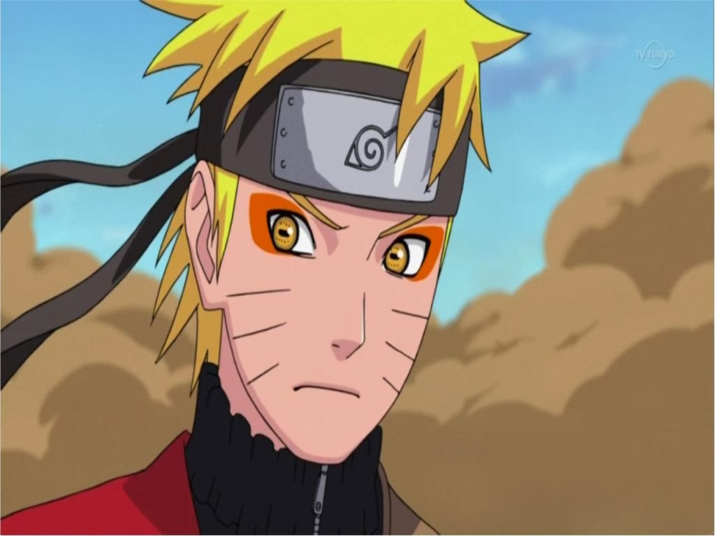 papier peint uzumaki,anime,naruto,dessin animé,front,ouvrages d'art