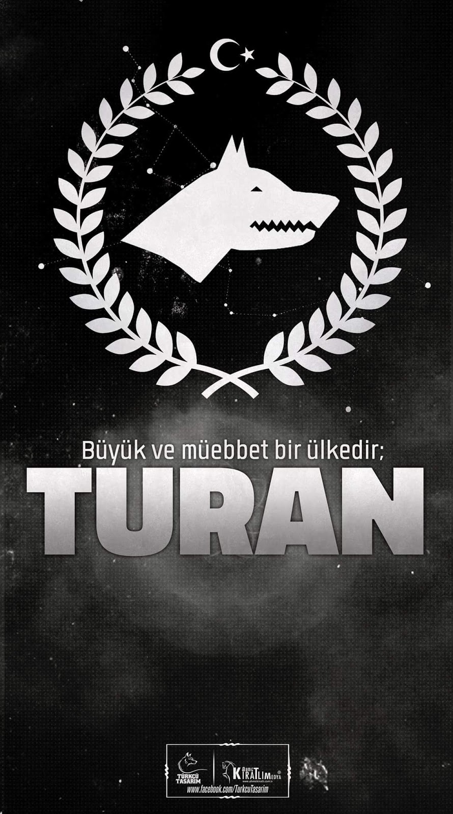 göktürk wallpaper hd,logo,font,brand,graphics,graphic design (287520 göktürk wallpaper hd,logo,font,brand,graphics,graphic design (287520
