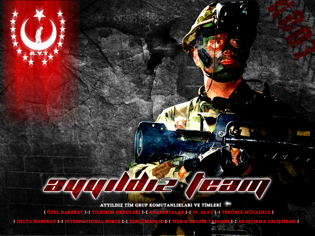 ayyıldız wallpaper,action adventure game,games,movie,shooter game,poster