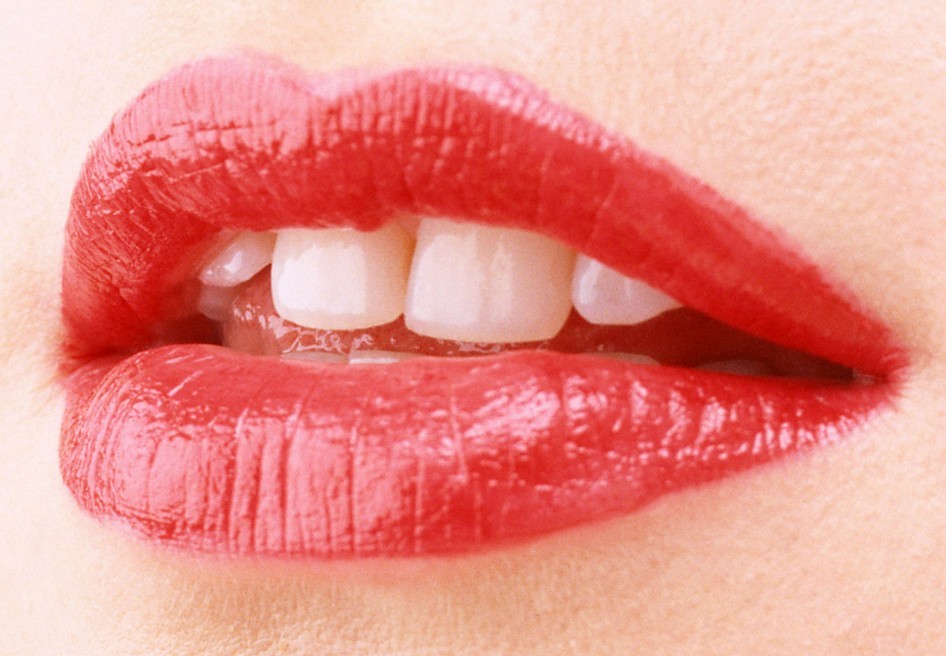 hermosos labios fondos de pantalla hd,labio,rojo,boca,lápiz labial,rosado