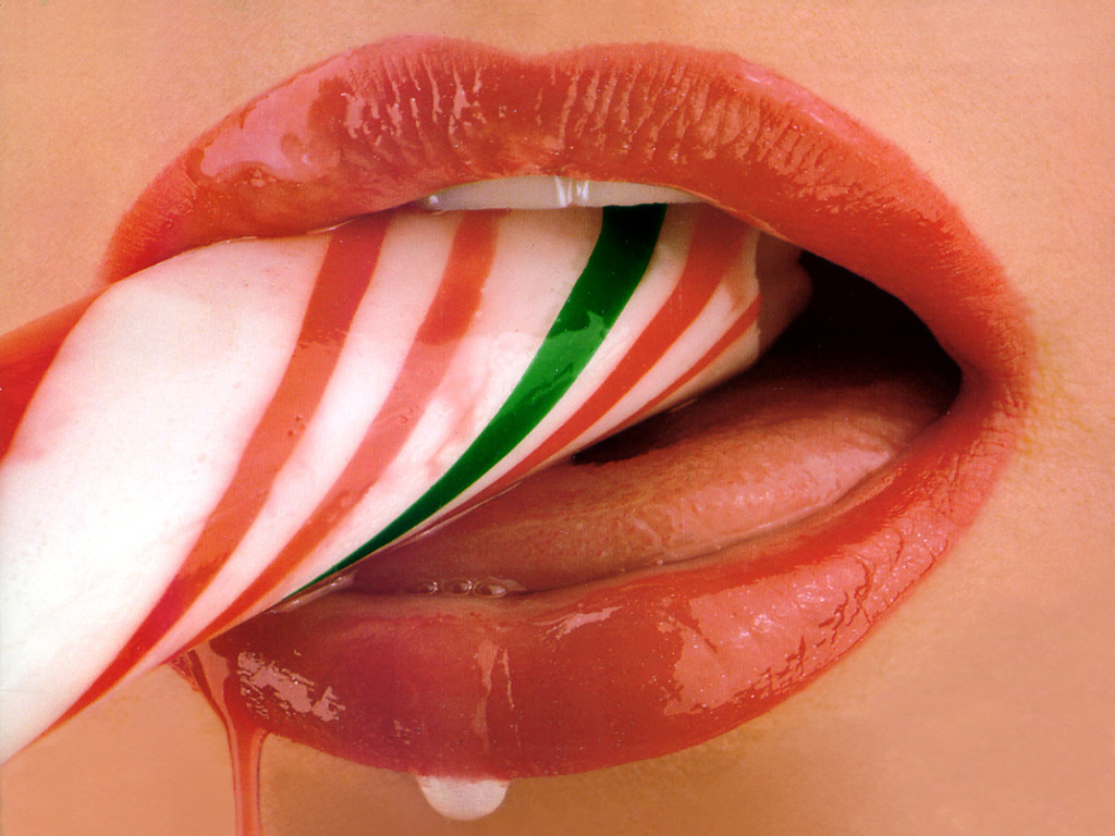 belles lèvres fonds d'écran hd,lèvre,rouge,bouche,fermer,confiserie