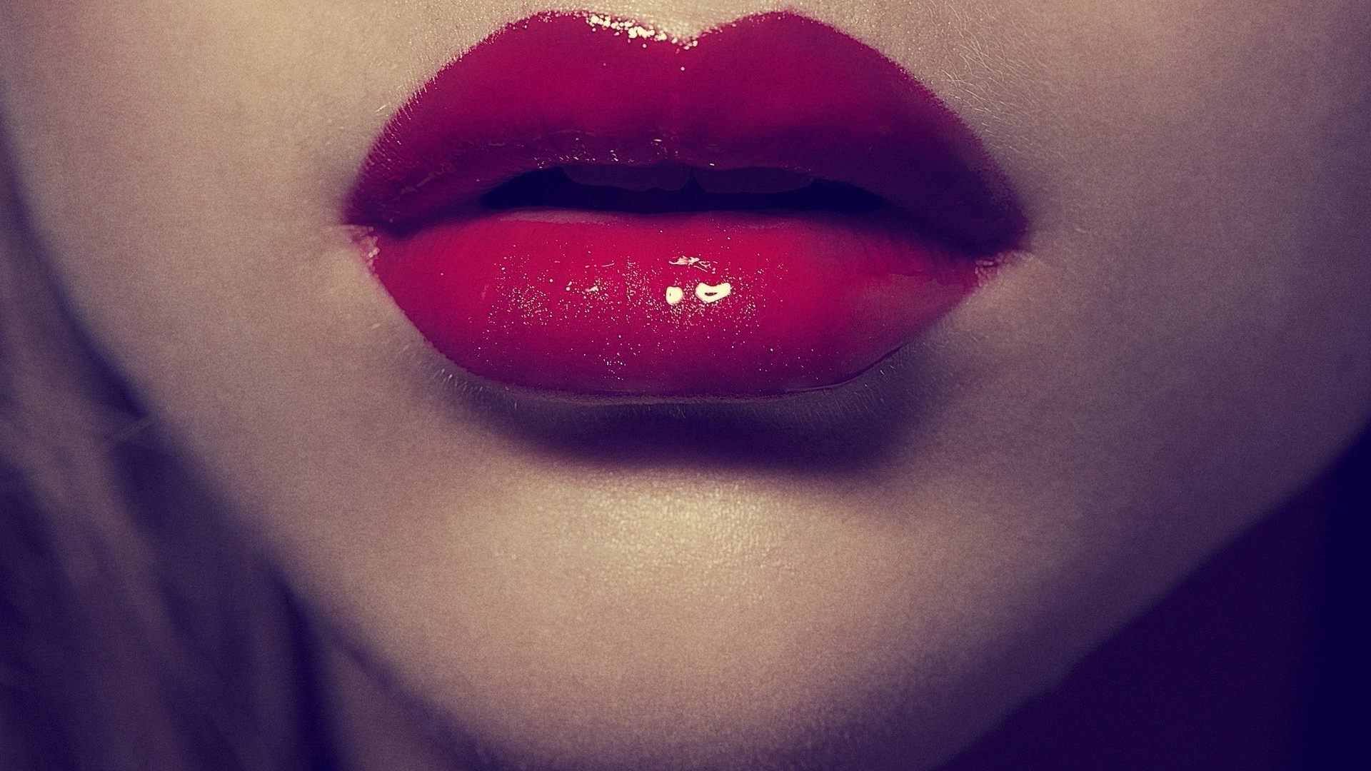 美しい唇のhdの壁紙,リップ,赤,ピンク,口,口紅