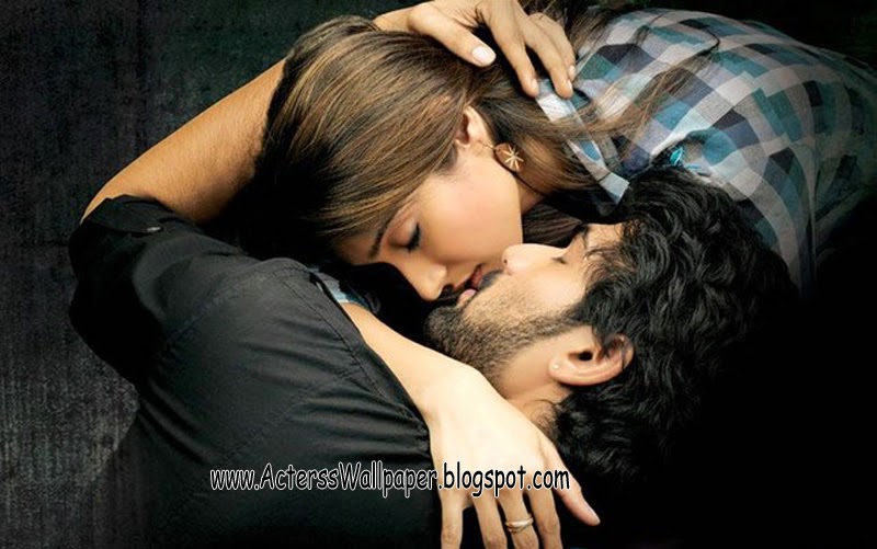 download di sfondi bacio labbra,romanza,interazione,abbraccio,amore,gesto