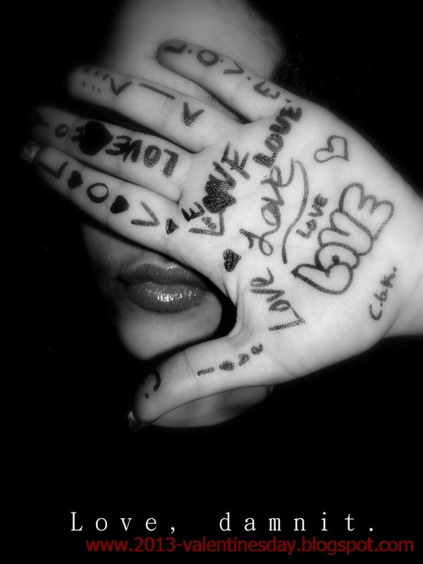 lip kiss wallpaper download,finger,font,hand,tattoo,arm