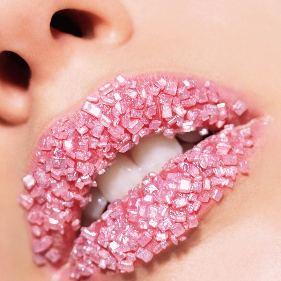 입술 키스 벽지 다운로드,말뿐인,분홍,입,혀,턱
