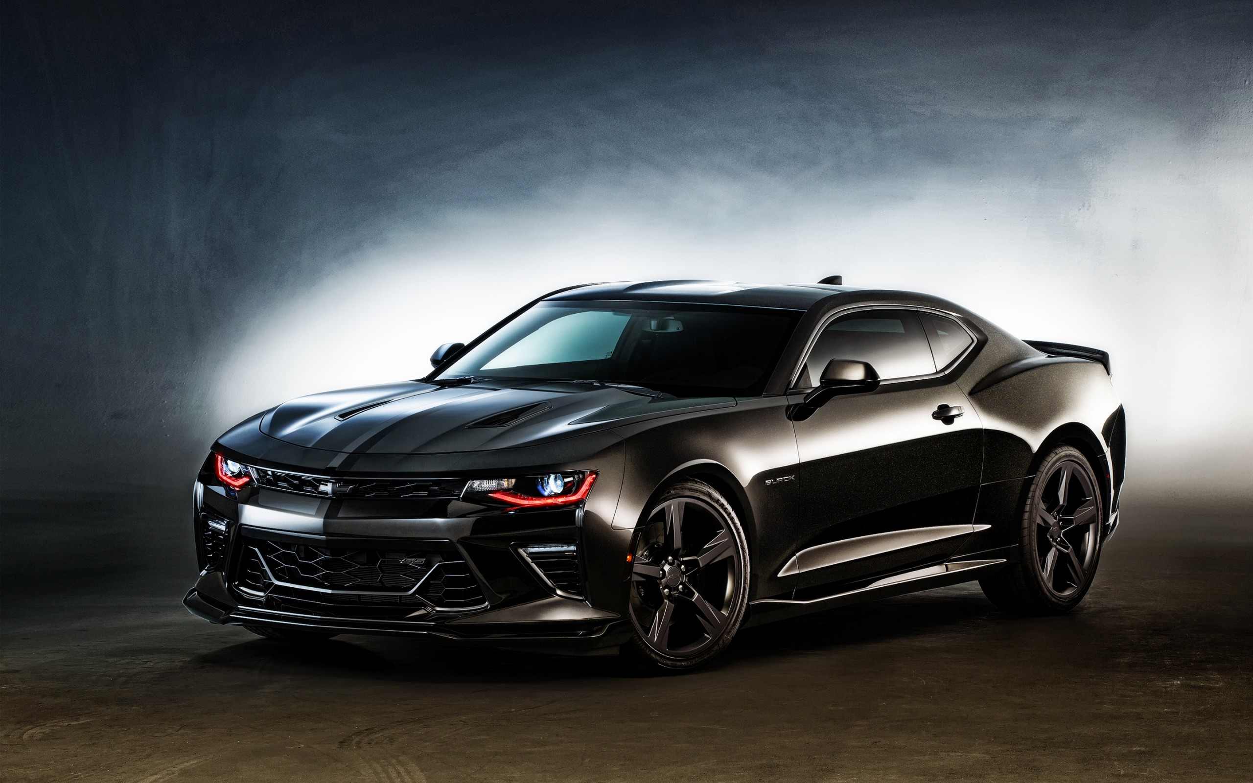 chevrolet camaro wallpaper hd,land vehicle,vehicle,car,automotive design,chevrolet camaro