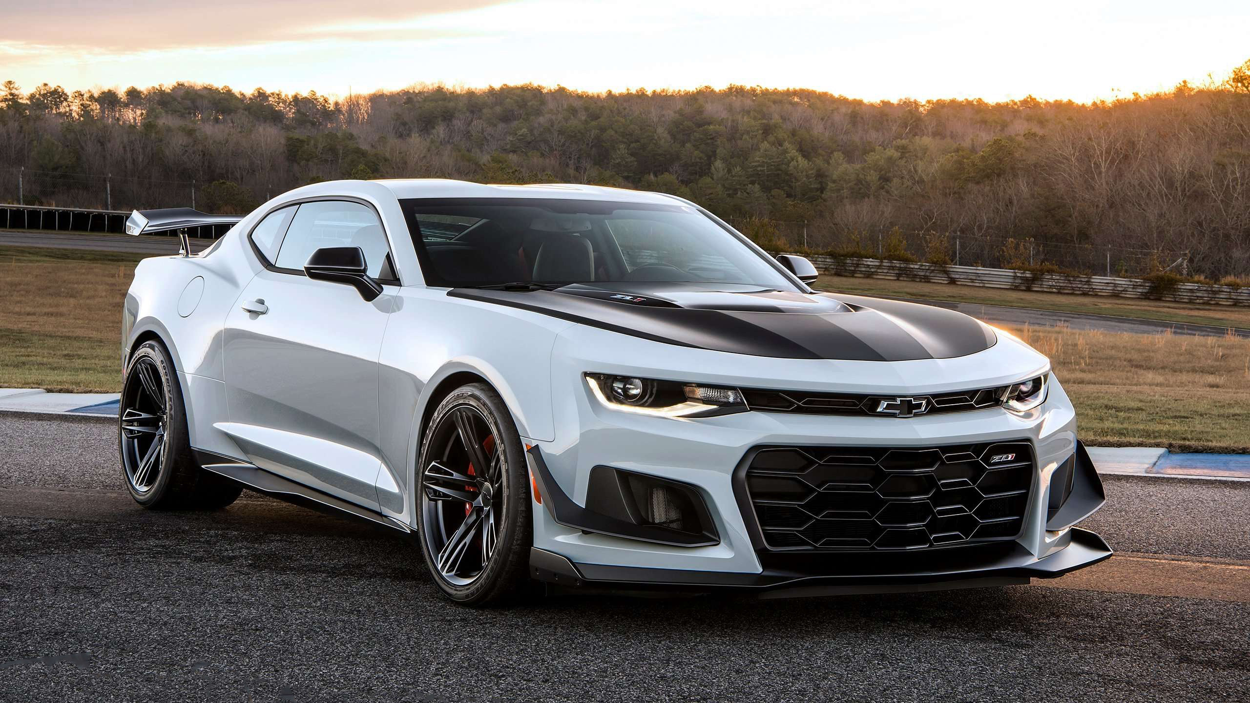 chevrolet camaro wallpaper hd,land vehicle,vehicle,chevrolet camaro,car,motor vehicle