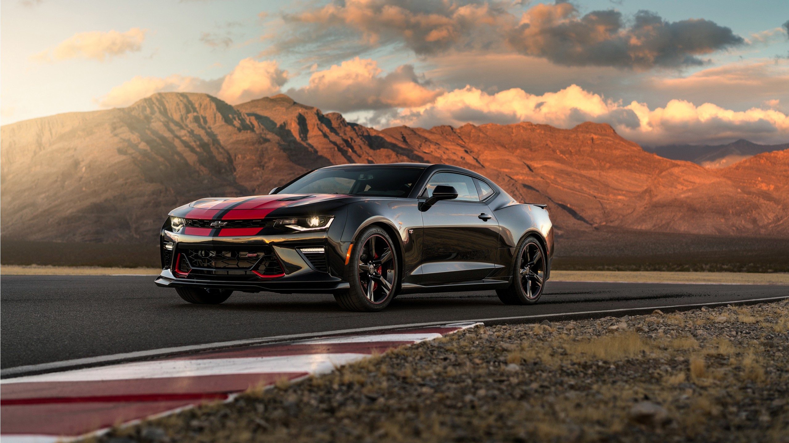 chevrolet camaro wallpaper hd,land vehicle,vehicle,car,automotive design,chevrolet camaro