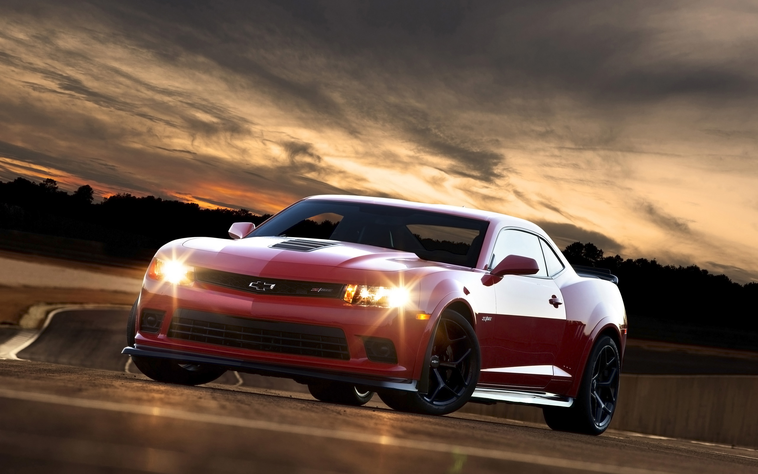 chevrolet camaro wallpaper hd,land vehicle,vehicle,car,chevrolet camaro,performance car